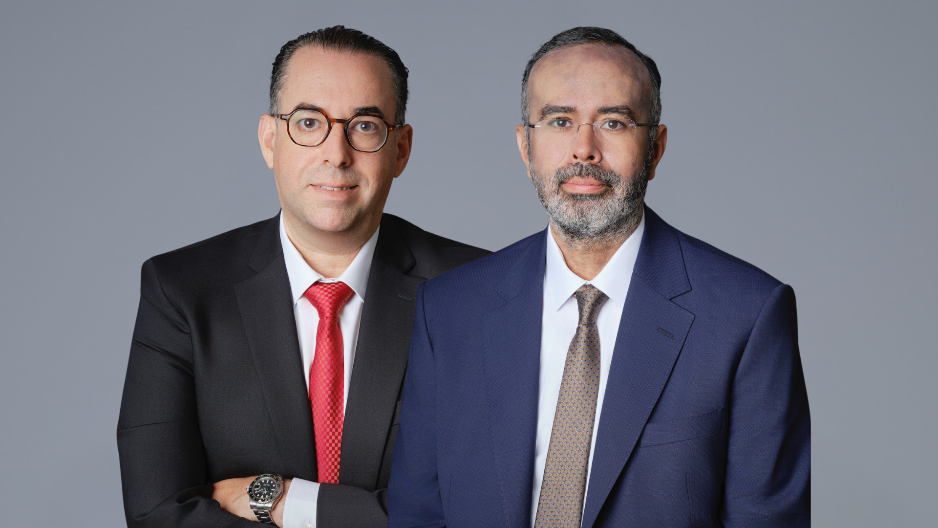 Lesieur Cristal nomme deux nouveaux dirigeants pour accélérer sa transformation